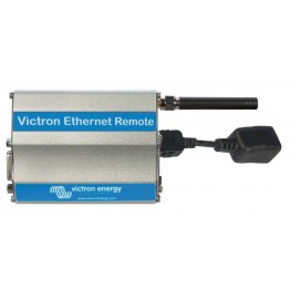  VIC Victron Ethernet Remote 